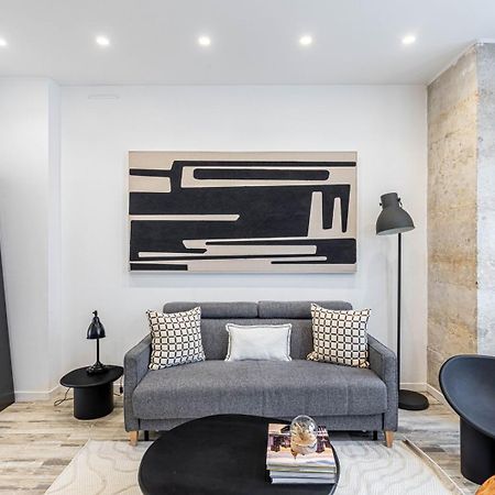 Guestready - Stunning Apartment Near Eiffel Tower Paris Bagian luar foto